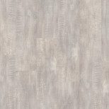 Изображение товара Плитка виниловая ПВХ Tarkett Progressive House Mario 1220х200,8х4,4 мм