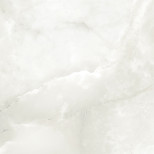 Керамогранит Laparet Cosmo SG607522R Perla белый 600х600 мм