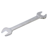 Ключ рожковый King Tony 19002326 двусторонний 23x26 мм