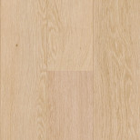 Ламинат Balterio Stretto 708 Дуб Шелковый