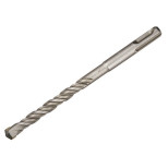 Бур по бетону Matrix 70918 SDS Plus 24х300 мм