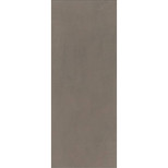 Керамическая плитка Kerama Marazzi 7178 Параллель коричневая матовая 500х200 мм 
