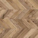 Ламинат Kaindl Natural Touch Wide Plank K4378 Oak Fortress Rochesta