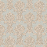 Обои виниловые на флизелиновой основе Belvinil Опера 1006-71