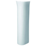 Пьедестал Santek Анимо 1.WH11.0.587 