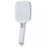 Лейка душевая Iddis Esper ESP3FCSi18