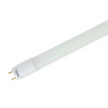 Лампа светодиодная General Lighting Systems GLT8F-1200-18-4000-M 635300