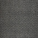 Ковролин Urgaz Carpet Platan 10276 черный 4 м резка