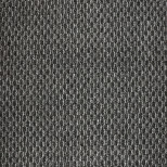 Ковролин Urgaz Carpet Platan 10276 черный 3 м резка