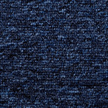 Плитка ковровая Associated Weavers Medusa 77 500х500 мм