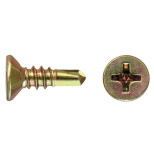 Изображение товара Кельма бетонщика Stayer 0821-2 треугольная профессиональный строительный инструмент