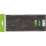 Сетка абразивная Сибртех 751367 P240 115х280 мм 5 шт.