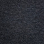 Изображение товара Плитка ковровая RusCarpetTiles Sparta 78