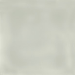 Плитка керамическая Kerama Marazzi 17009 Авеллино фисташковая глянцевая 150х150 мм