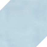 Плитка керамическая Kerama Marazzi 18004 Авеллино голубая глянцевая 150х150 мм