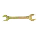 Ключ рожковый Сибртех 14310 17x19 мм