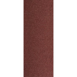 Лист шлифовальный Зубр Мастер 35593-040 Р-40 115х280 мм 5 штук