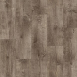 Линолеум бытовой Tarkett Idylle Nova Saratoga 7 3х23м