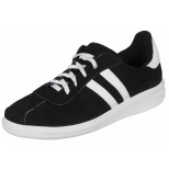 Кроссовки Факел размер 37