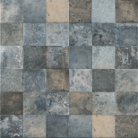 Керамогранит матовый Cr.Senesi Ferro 22,3х22,3