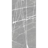 Плитка керамическая Newtrend Chicago Gray Stone WT11CHS15 600х200 мм