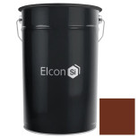 Изображение товара Композиция органосиликатная Elcon ОС-51-03 для теплосетей 25 кг