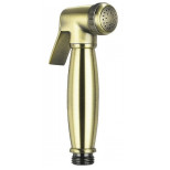 Гигиенический душ Lemark LM8047B