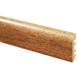 Плинтус МДФ Floorway Prestige EUR-814 2400х58х15 мм