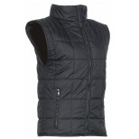 Жилет утепленный Факел Офис 40-42