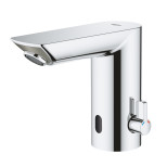 Смеситель для раковины Grohe Bau Cosmopolitan E 36451000