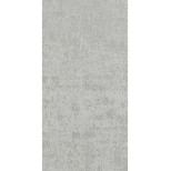 Стеновая панель МДФ Союз Перфект Грей Касл 2600х238 мм