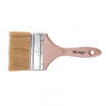 Кисть плоская MTX Евро 83057 4 дюйма