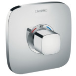 Термостат для душа Hansgrohe Ecostat E 15705000