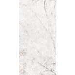 Керамогранит полированный Sensi Gems Iceberg Luх+ 60х120