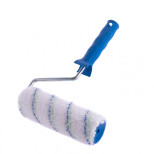 Валик малярный Сибртех Водные краски 80186