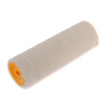 Валик сменный Сибртех Лаки 80180 180 мм велюр