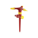 Распылитель круговой регулируемый на пике Grinda 8-427610_z01