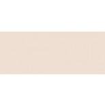 Плитка керамическая Kerama Marazzi 15084 Вилланелла бежевая глянцевая 400х150 мм