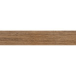 Керамогранит Idalgo Granite Wood Classic ID9022N052LMR натуральный лаппатированный 1200х195 мм