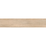 Керамогранит Idalgo Granite Wood Classic ID9022N036LMR  бежевый лаппатированный 1200х195 мм 