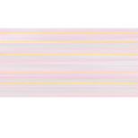 Декор керамический Laparet Spring VT\C88\34014 Race розовый 500х250 мм