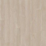 Линолеум бытовой Tarkett Caprice Everett 2 3х30 м