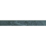 Плинтус из керамогранита Kerranova Skala K-2203/LR/p01/76х600x10 лаппатированный 600х76 мм