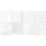 Плитка керамическая Geotiles Provence White 78802576 600х316 мм