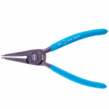 Съемник для внешних стопорных колец Gross 18340 175 мм