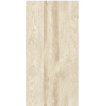 Изображение товара Панель стеновая ПВХ Оранда 878 2700х250 мм 10 штук