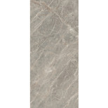 Керамогранит Rex Ceramiche Etoile Gris 761728 глянцевый 2800х1200 мм