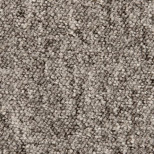 Плитка ковровая RusCarpetTiles London 1276