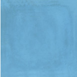 Плитка керамическая Kerama Marazzi 5241 Капри голубая глянцевая 200х200 мм