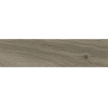 Плитка керамическая Kerama Marazzi 26321 Вудсток коричневая светлая матовая 285x60 мм